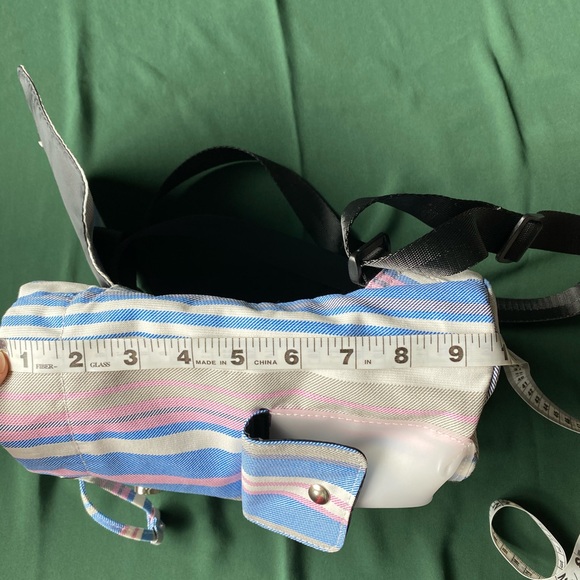 Small backpack 🎒 - Picture 7 of 8